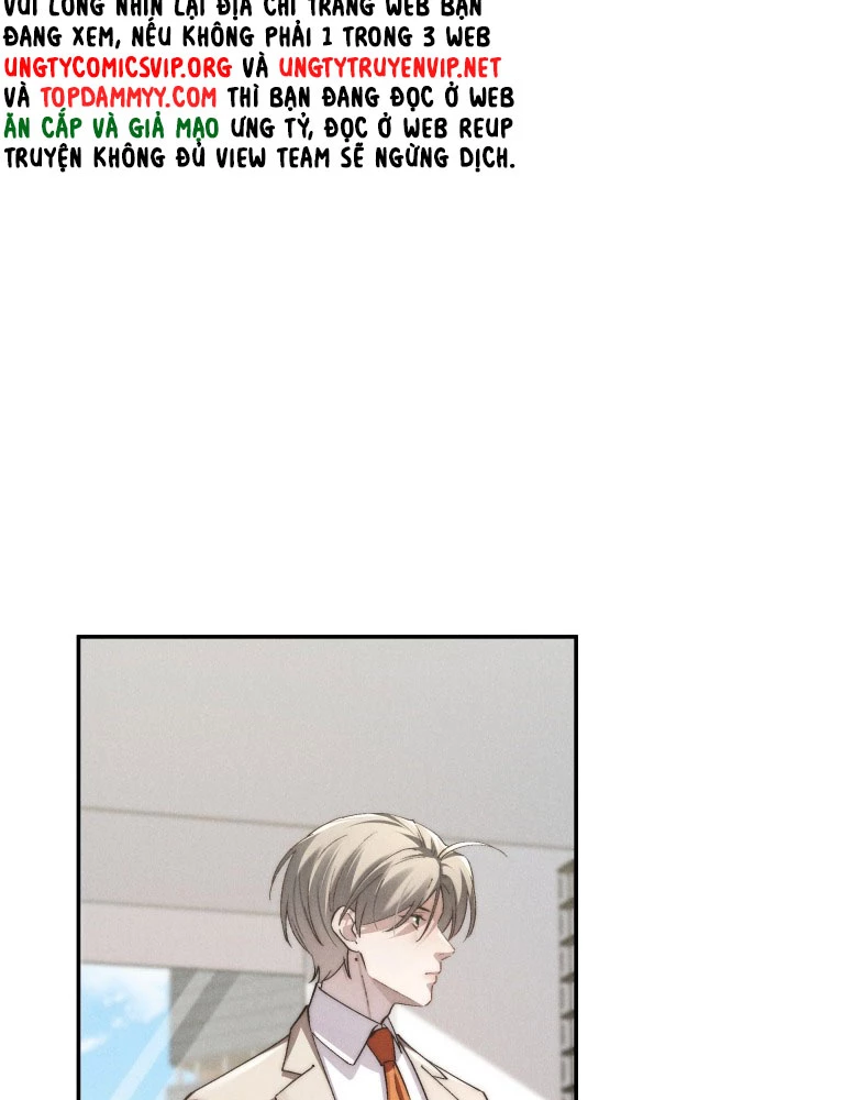 Thiếu Gia Không Ngoan Chapter  65 - 14