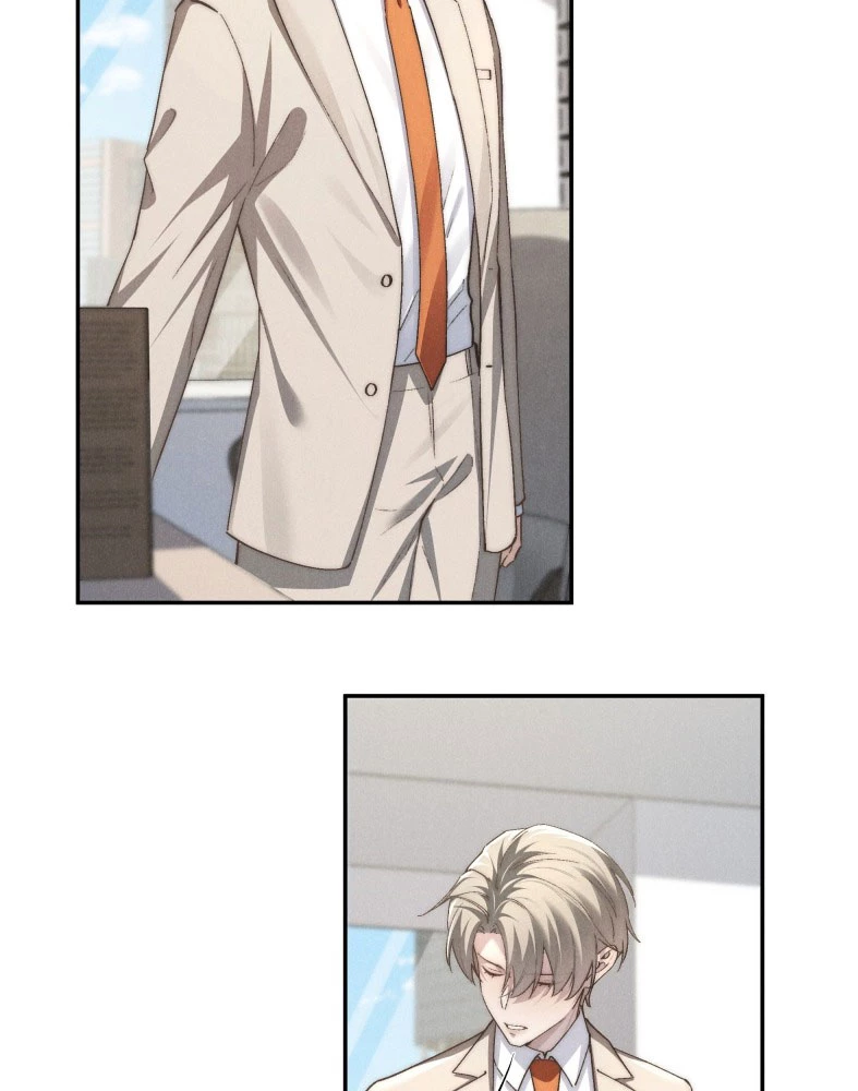 Thiếu Gia Không Ngoan Chapter  65 - 15