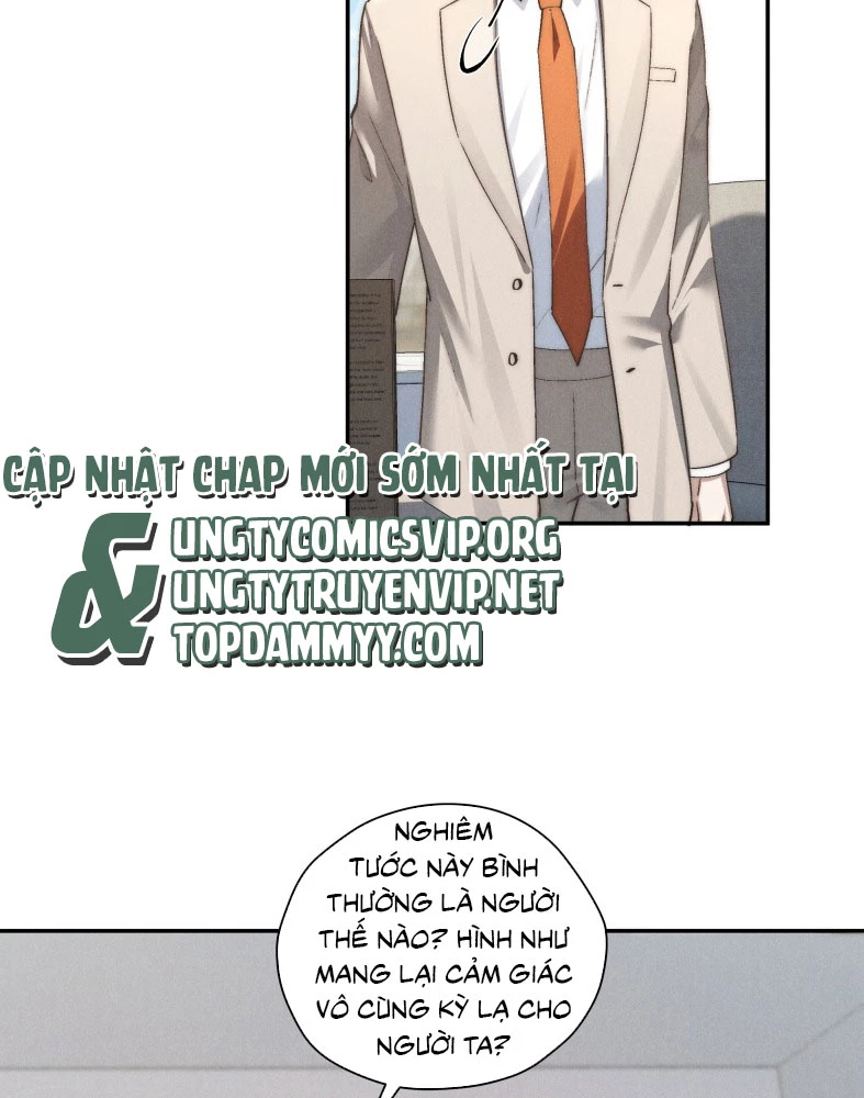 Thiếu Gia Không Ngoan Chapter  65 - 16