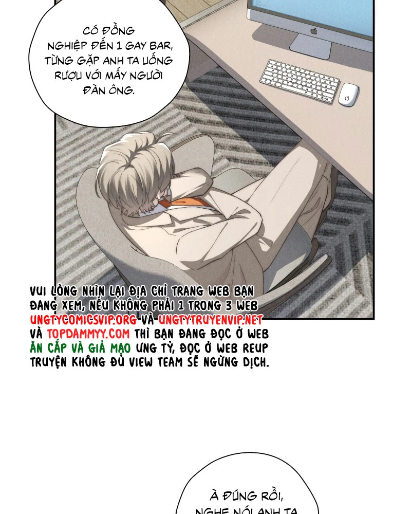 Thiếu Gia Không Ngoan Chapter  65 - 21