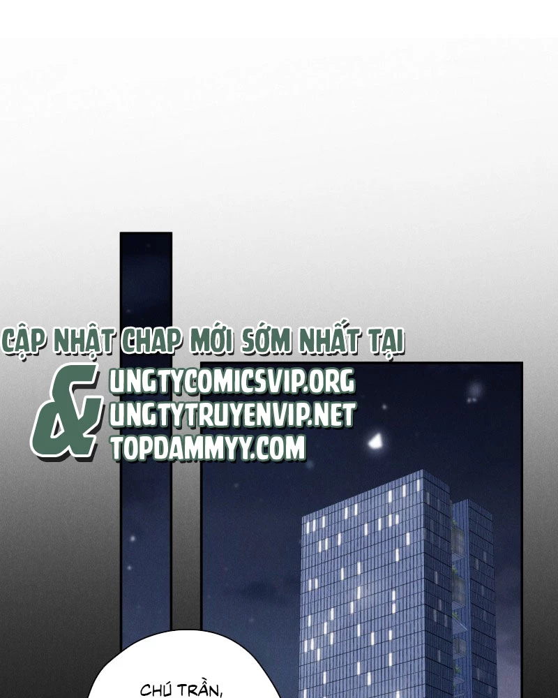 Thiếu Gia Không Ngoan Chapter  65 - 24