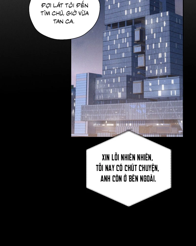 Thiếu Gia Không Ngoan Chapter  65 - 25