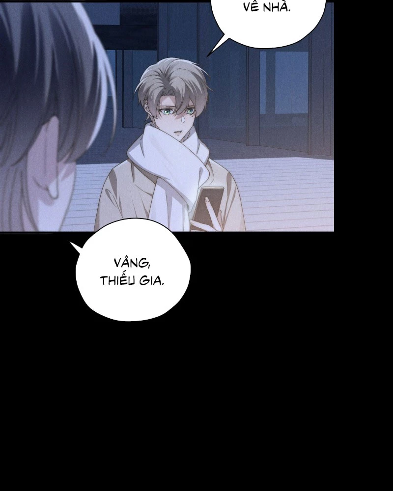 Thiếu Gia Không Ngoan Chapter  65 - 27