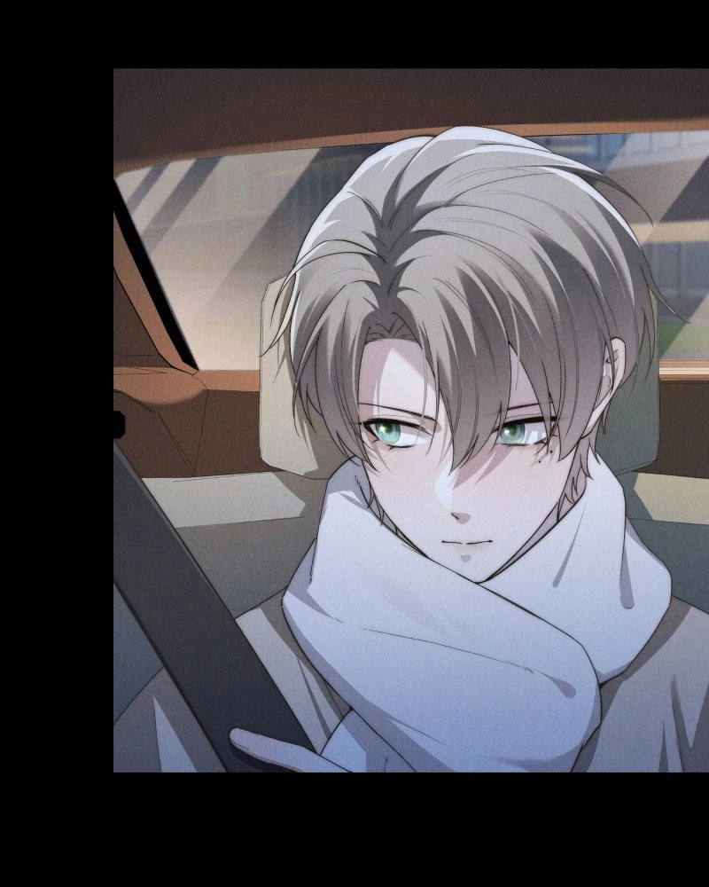 Thiếu Gia Không Ngoan Chapter  65 - 28