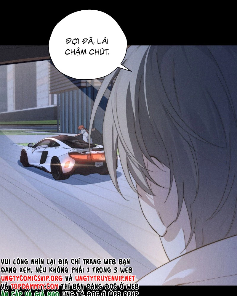 Thiếu Gia Không Ngoan Chapter  65 - 29