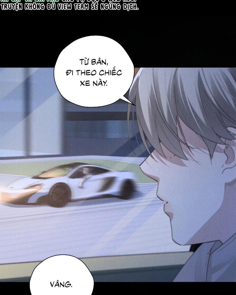 Thiếu Gia Không Ngoan Chapter  65 - 30