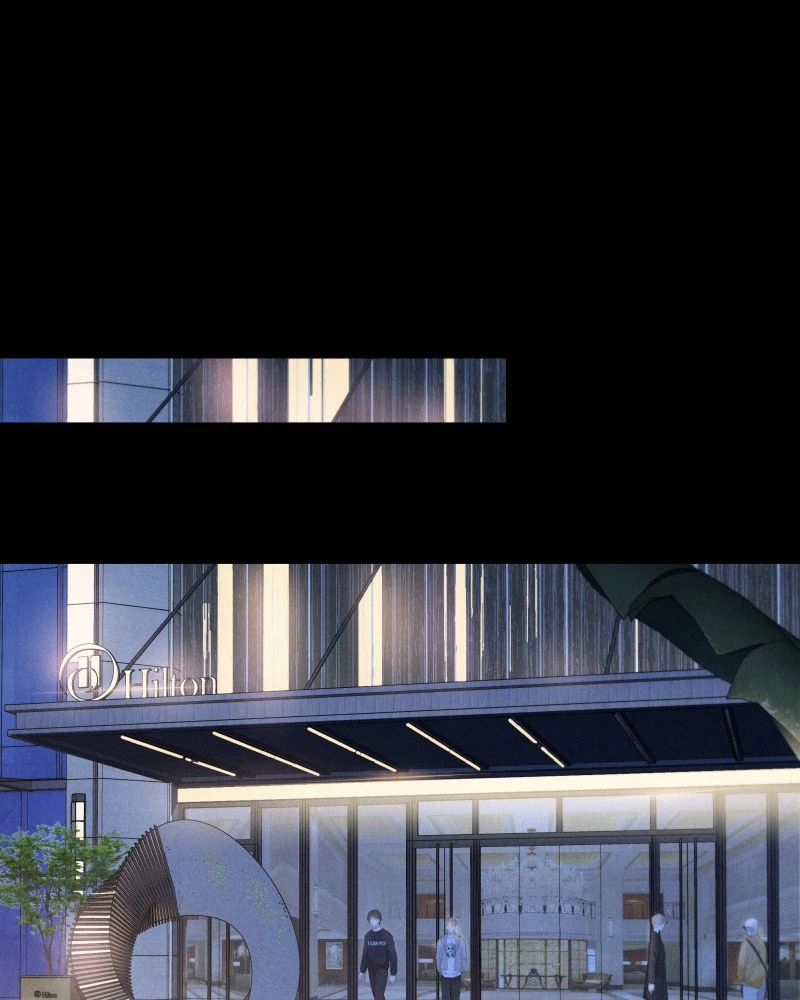 Thiếu Gia Không Ngoan Chapter  65 - 33