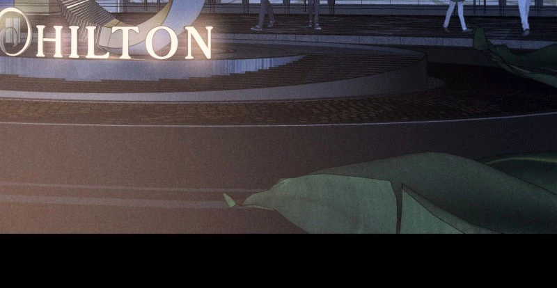 Thiếu Gia Không Ngoan Chapter  65 - 34