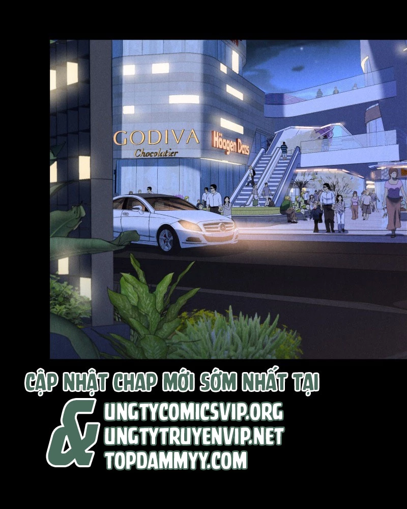 Thiếu Gia Không Ngoan Chapter  65 - 35