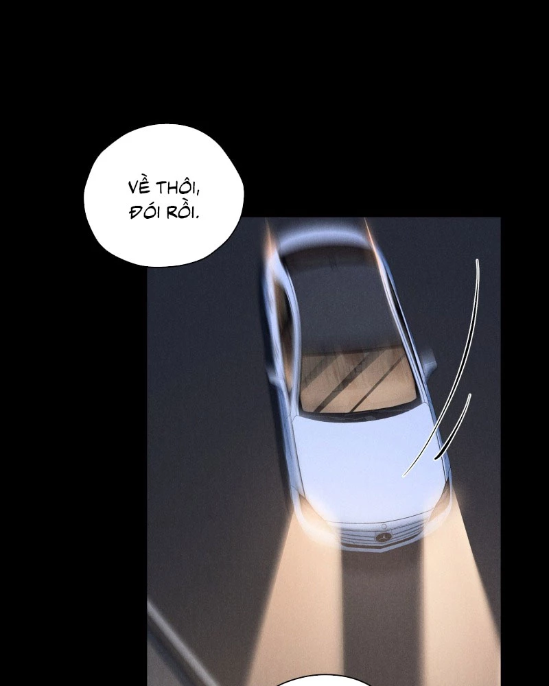 Thiếu Gia Không Ngoan Chapter  65 - 39