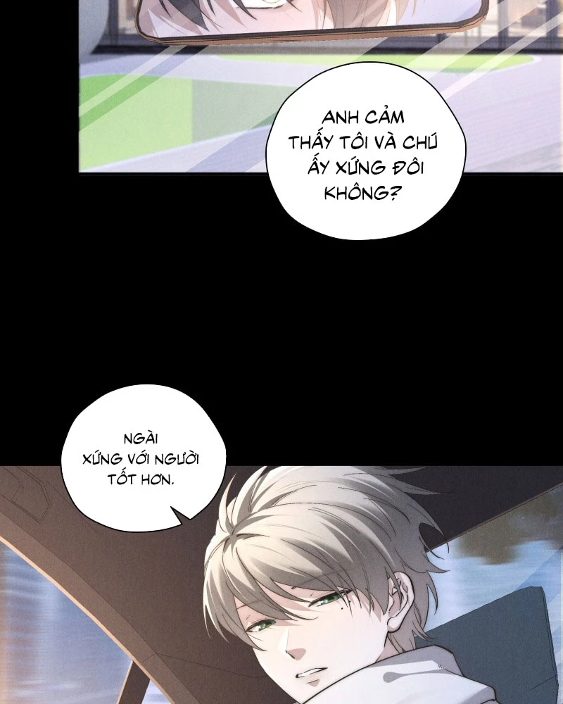 Thiếu Gia Không Ngoan Chapter  65 - 43