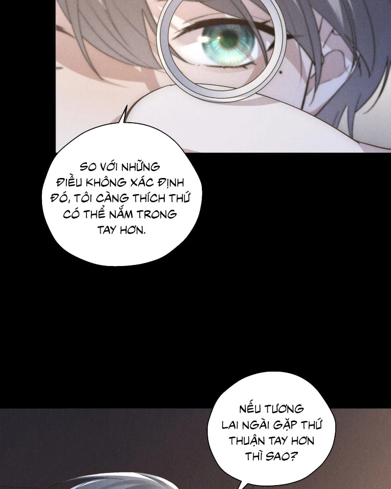 Thiếu Gia Không Ngoan Chapter  65 - 45