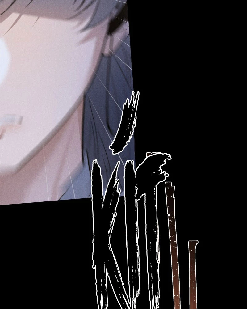 Thiếu Gia Không Ngoan Chapter  65 - 48