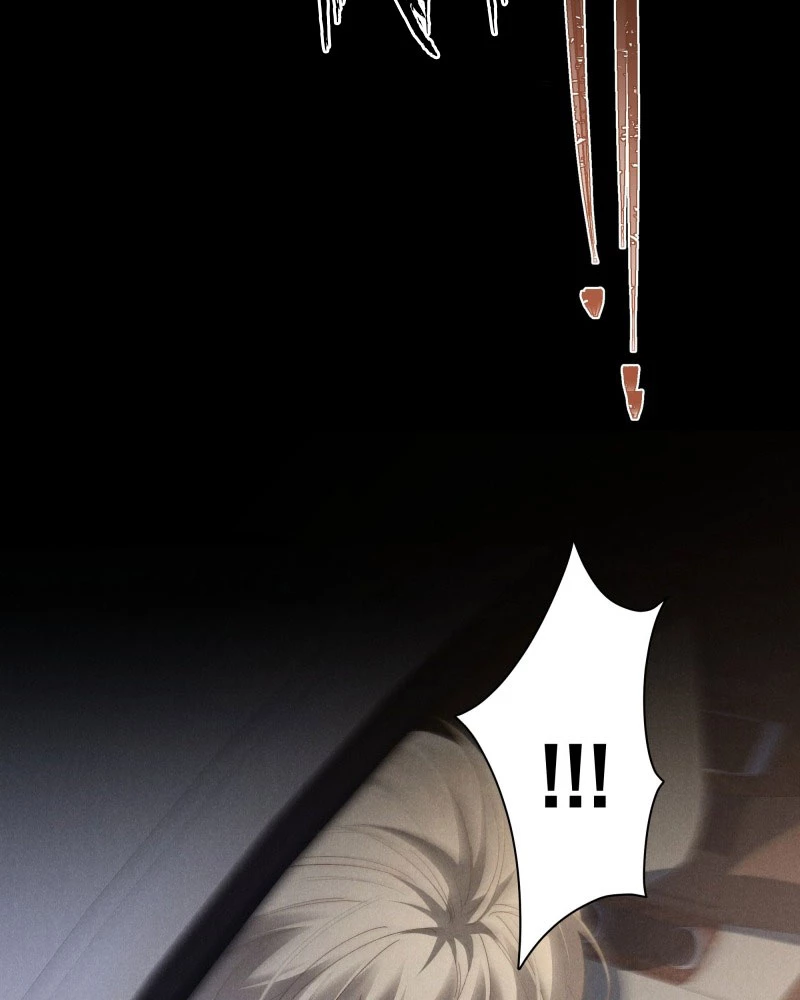 Thiếu Gia Không Ngoan Chapter  65 - 49