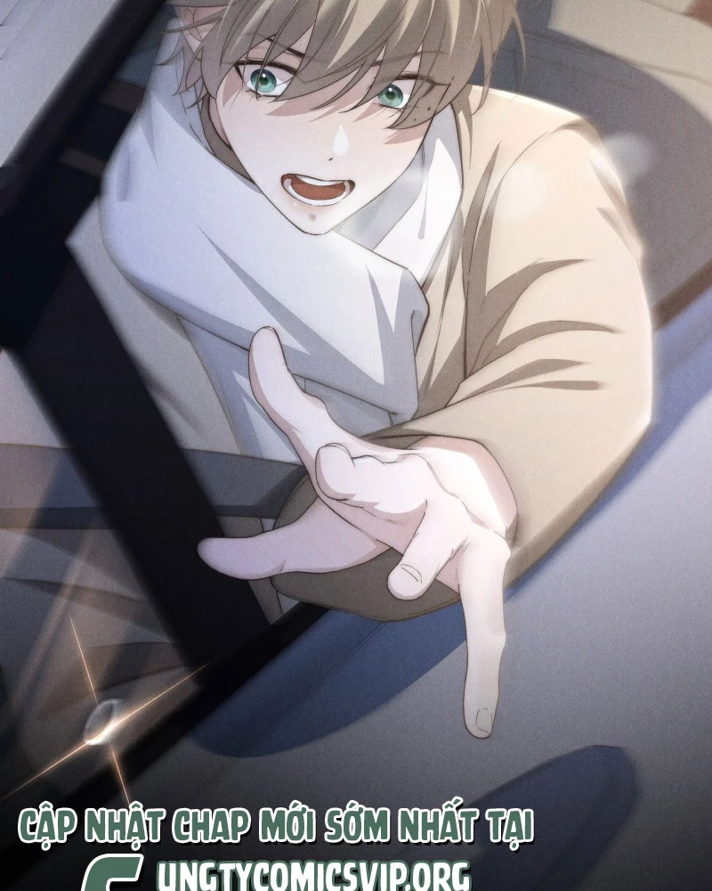 Thiếu Gia Không Ngoan Chapter  65 - 50