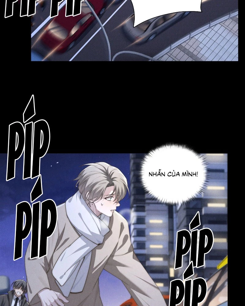 Thiếu Gia Không Ngoan Chapter  65 - 52