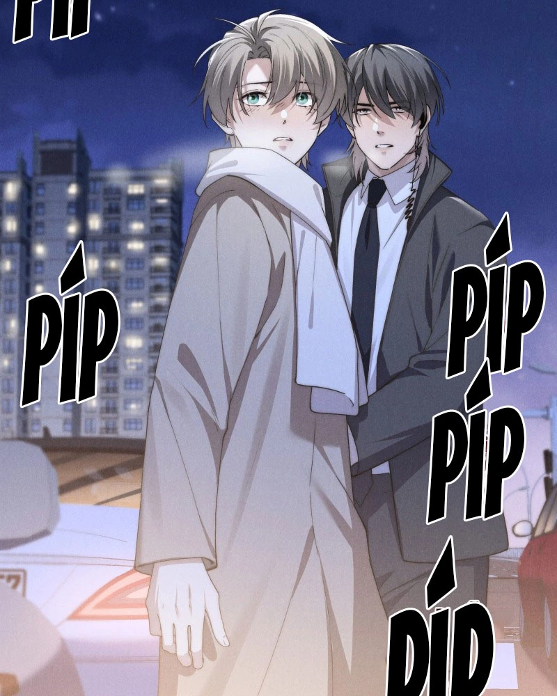 Thiếu Gia Không Ngoan Chapter  65 - 57