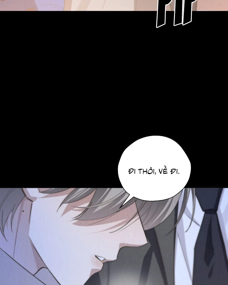 Thiếu Gia Không Ngoan Chapter  65 - 58