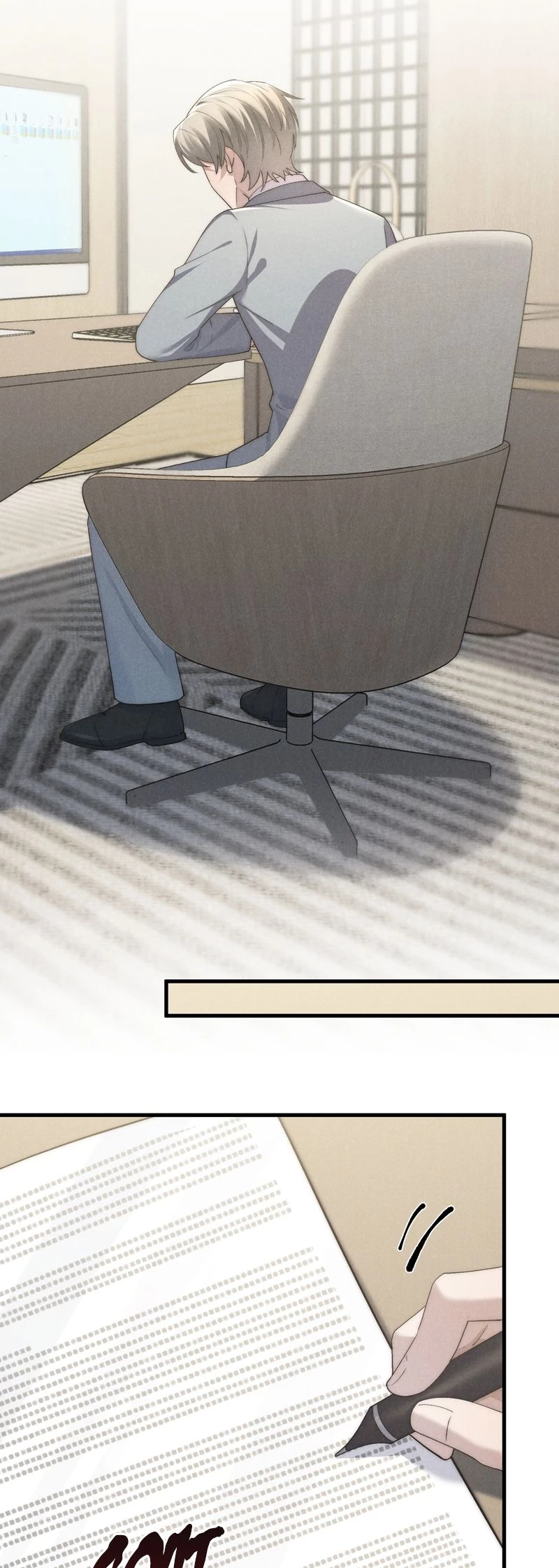 Thiếu Gia Không Ngoan Chapter  66 - 8