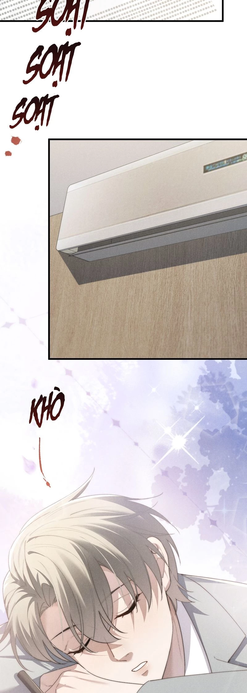 Thiếu Gia Không Ngoan Chapter  66 - 9