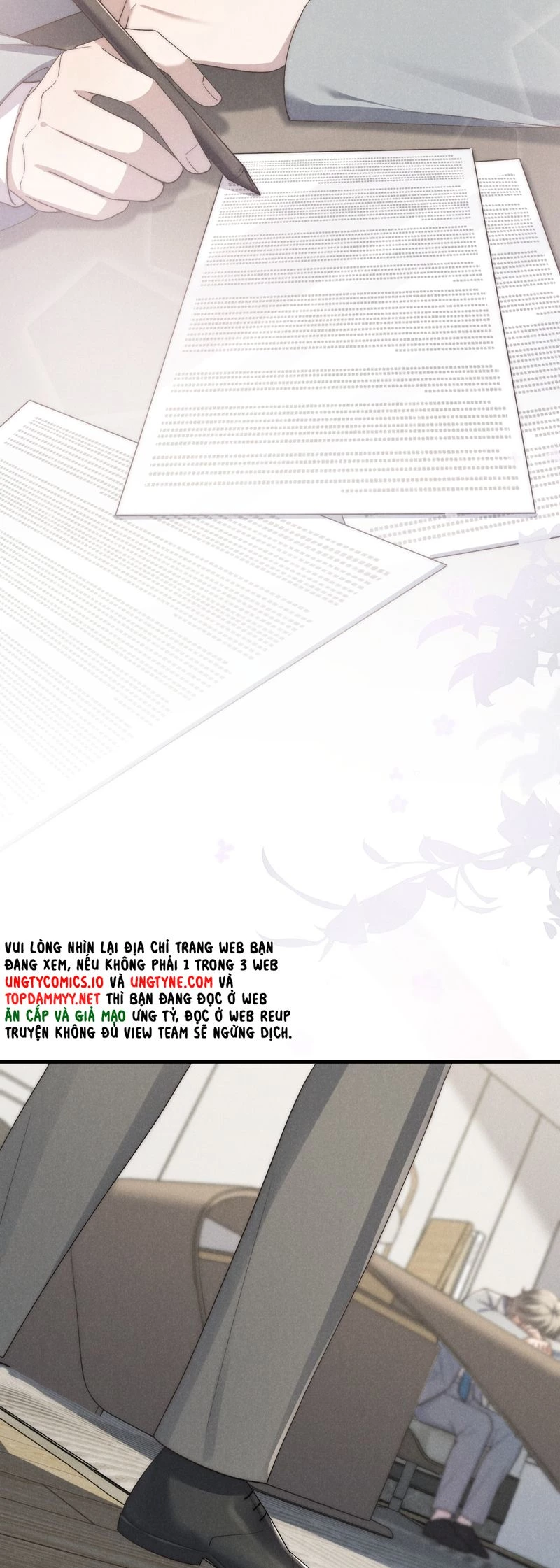 Thiếu Gia Không Ngoan Chapter  66 - 10