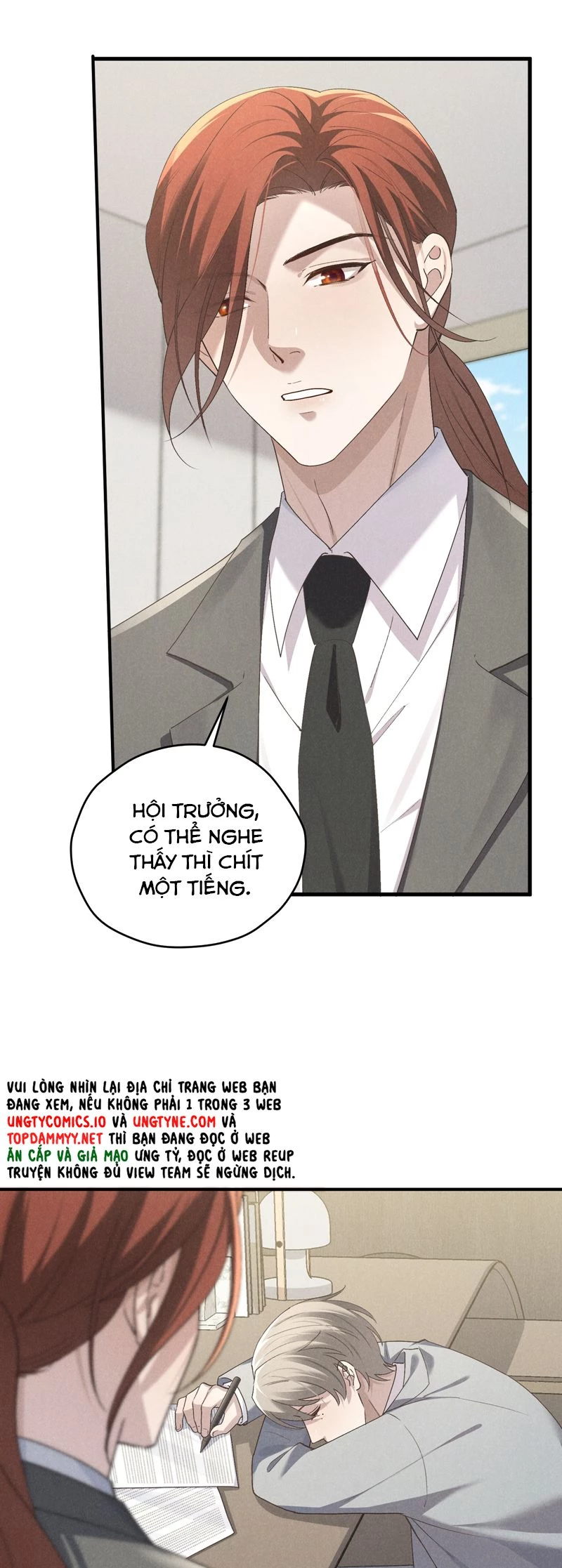 Thiếu Gia Không Ngoan Chapter  66 - 14