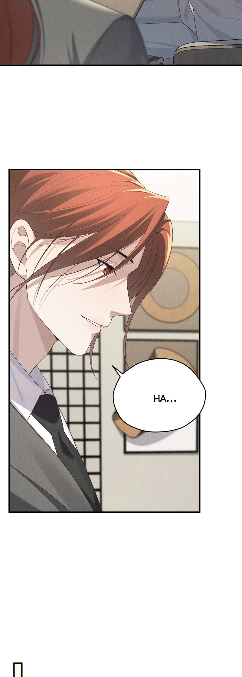 Thiếu Gia Không Ngoan Chapter  66 - 15