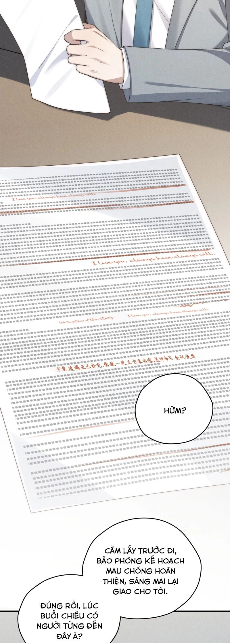 Thiếu Gia Không Ngoan Chapter  66 - 17