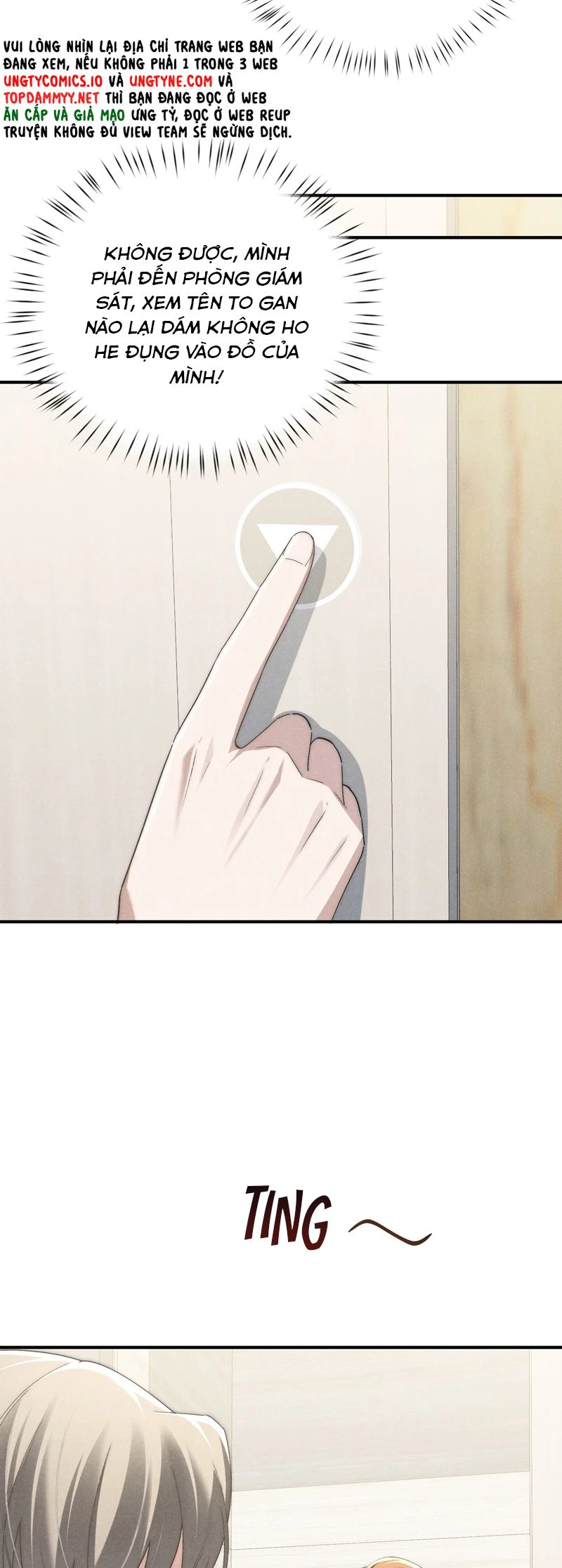 Thiếu Gia Không Ngoan Chapter  66 - 20