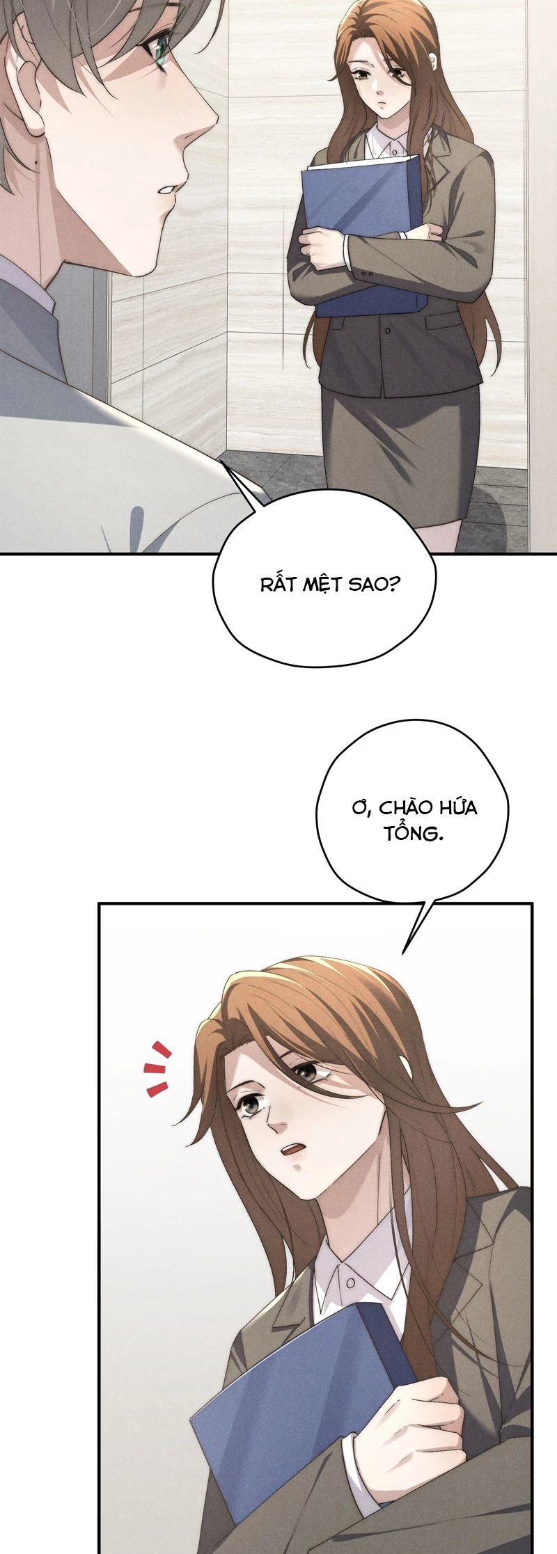 Thiếu Gia Không Ngoan Chapter  66 - 21