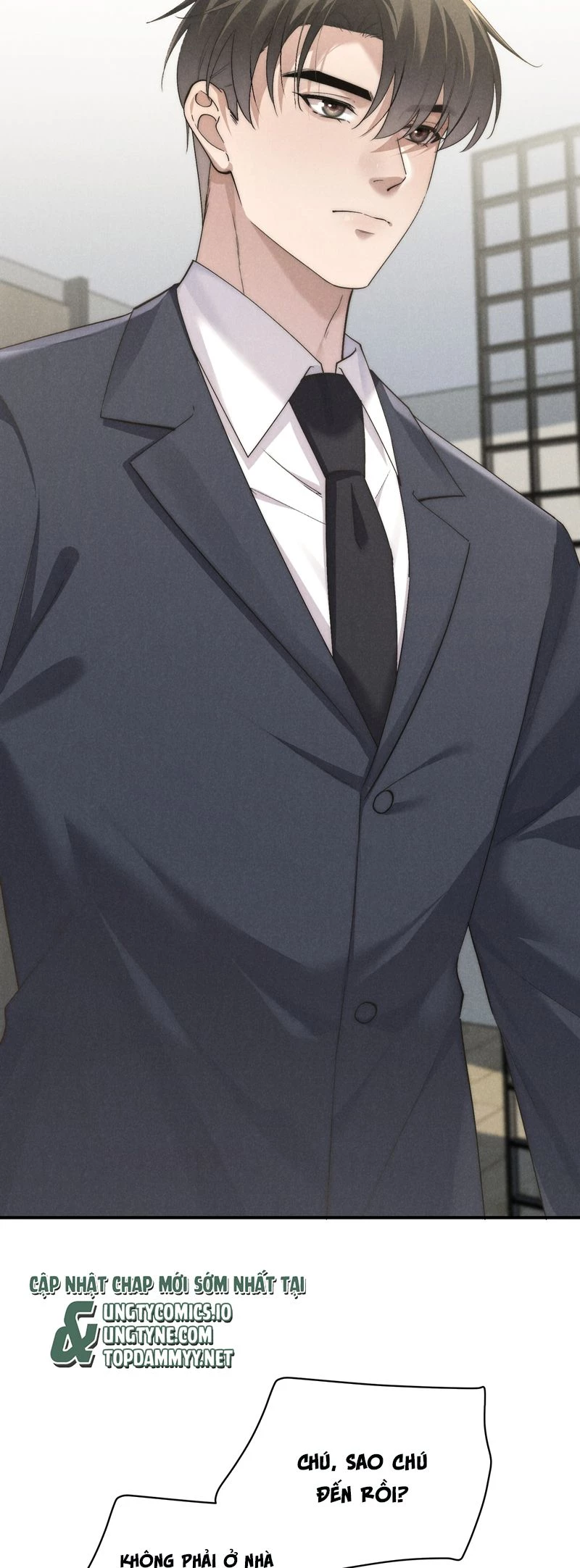 Thiếu Gia Không Ngoan Chapter  66 - 29