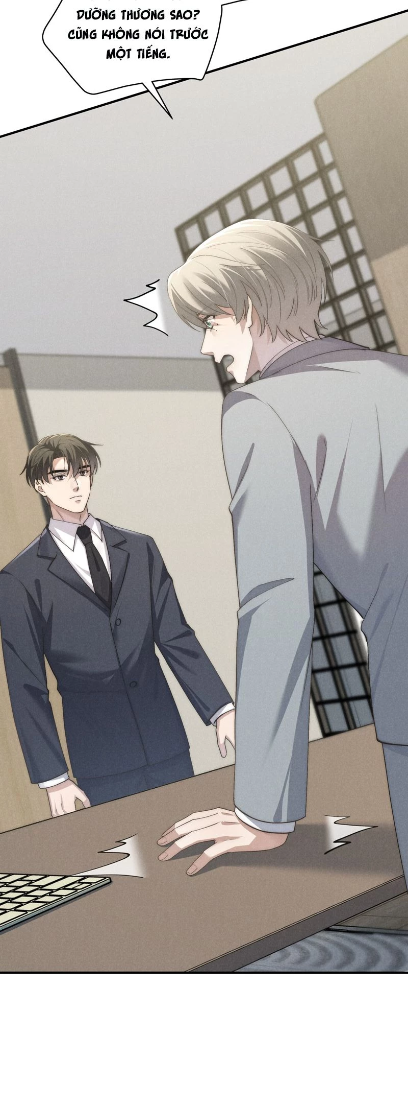 Thiếu Gia Không Ngoan Chapter  66 - 30