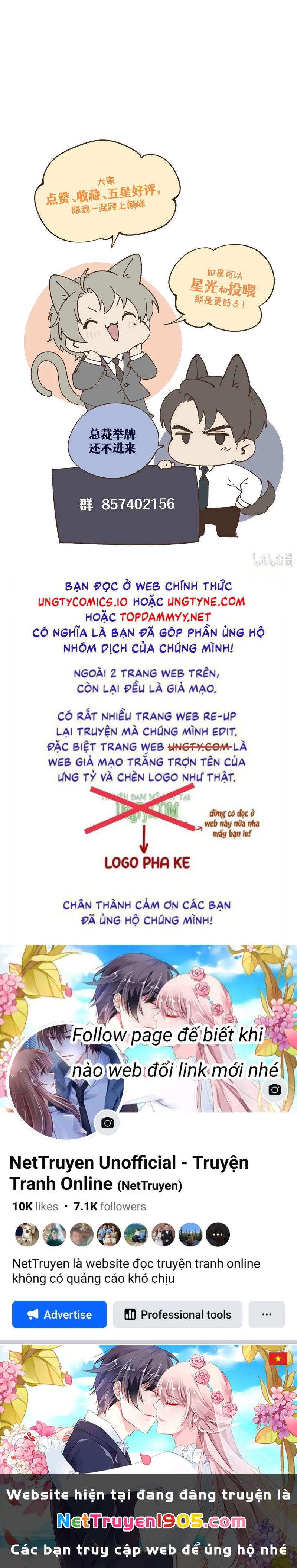 Thiếu Gia Không Ngoan Chapter  66 - 31