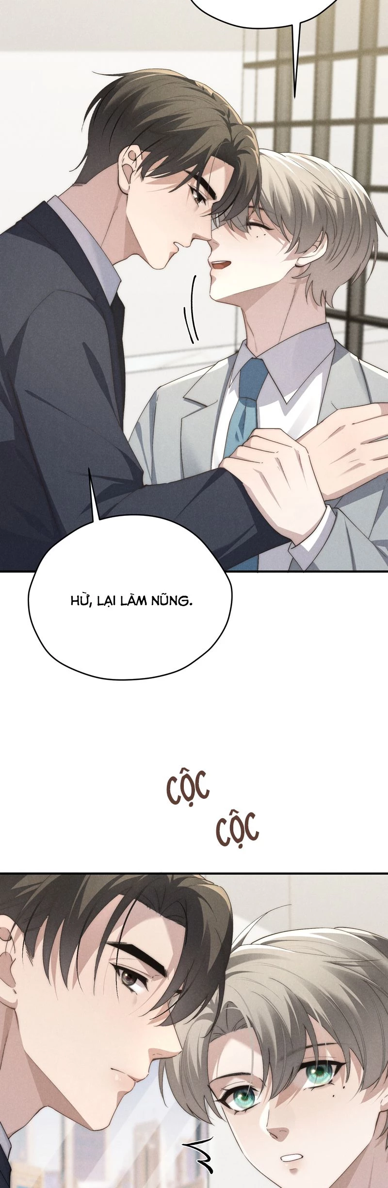 Thiếu Gia Không Ngoan Chapter  67 - 19