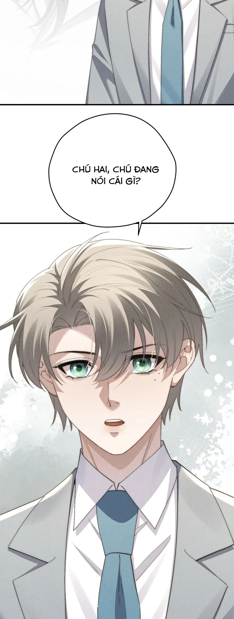 Thiếu Gia Không Ngoan Chapter  67 - 26