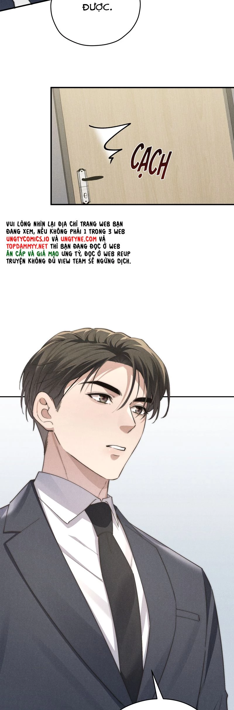 Thiếu Gia Không Ngoan Chapter  68 - 9