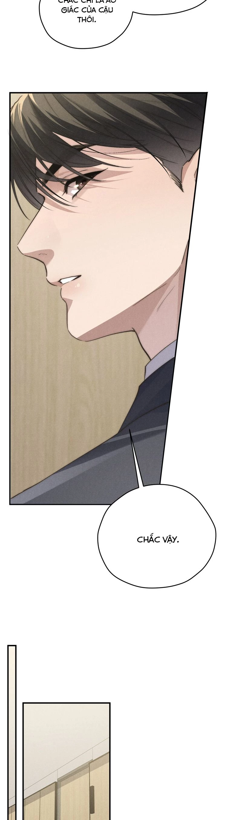 Thiếu Gia Không Ngoan Chapter  68 - 19