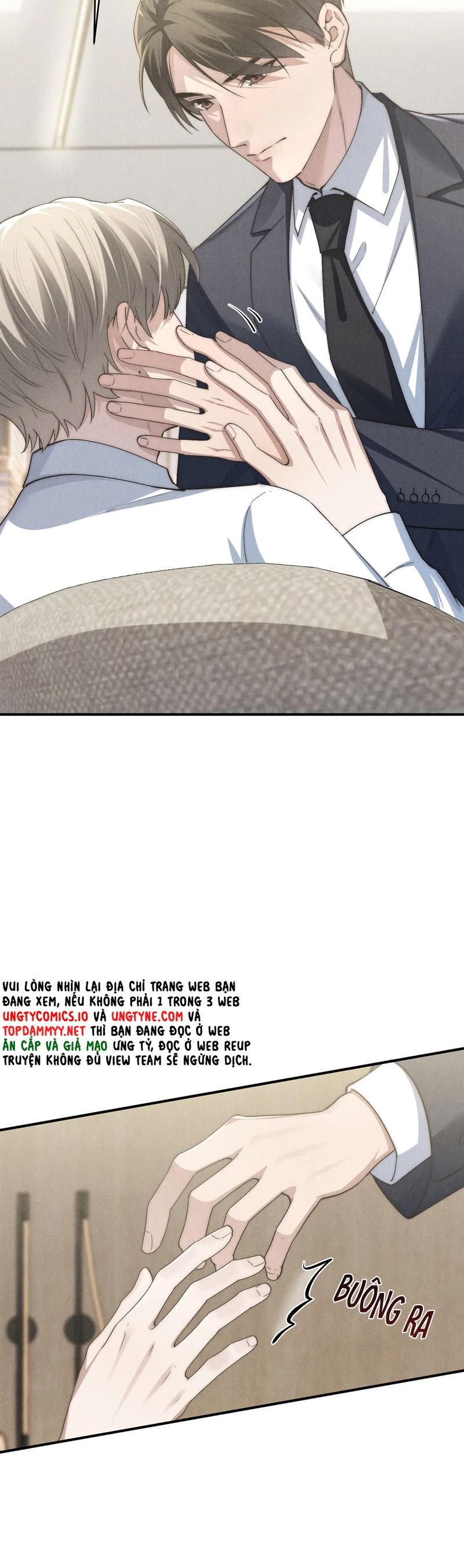 Thiếu Gia Không Ngoan Chapter  68 - 23