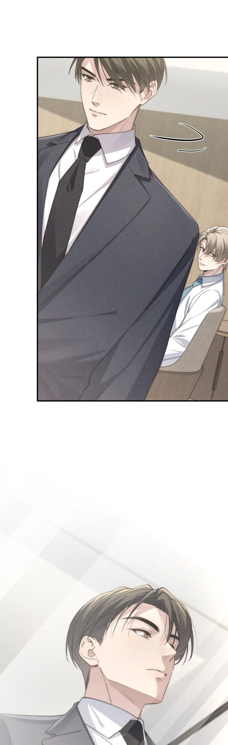 Thiếu Gia Không Ngoan Chapter  68 - 24