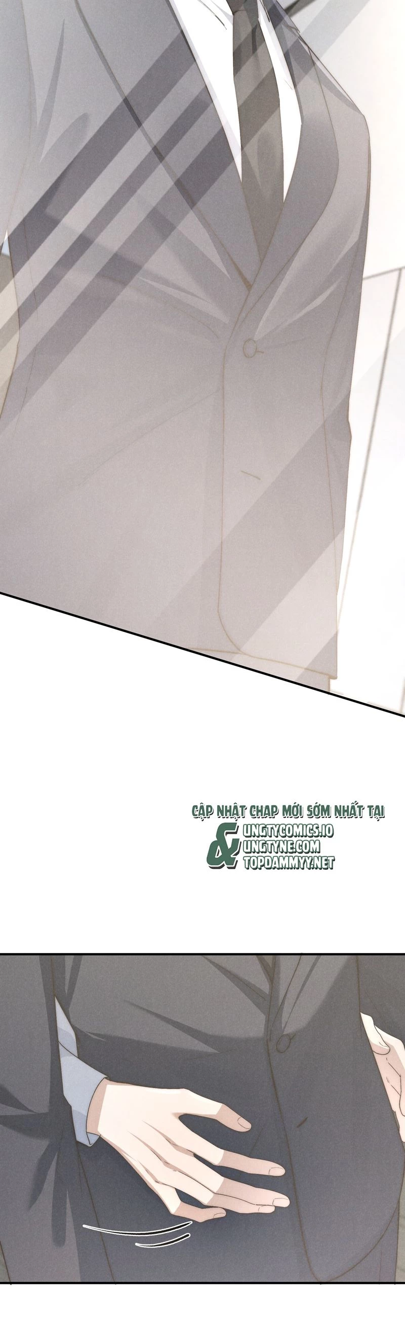 Thiếu Gia Không Ngoan Chapter  68 - 25