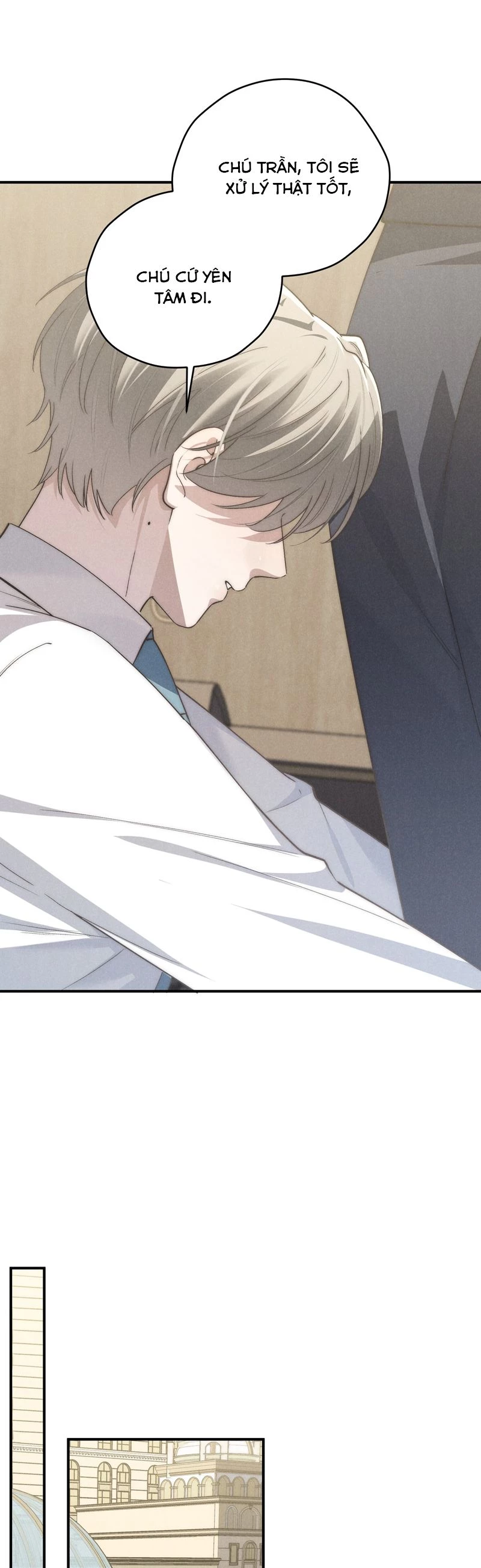 Thiếu Gia Không Ngoan Chapter  68 - 26