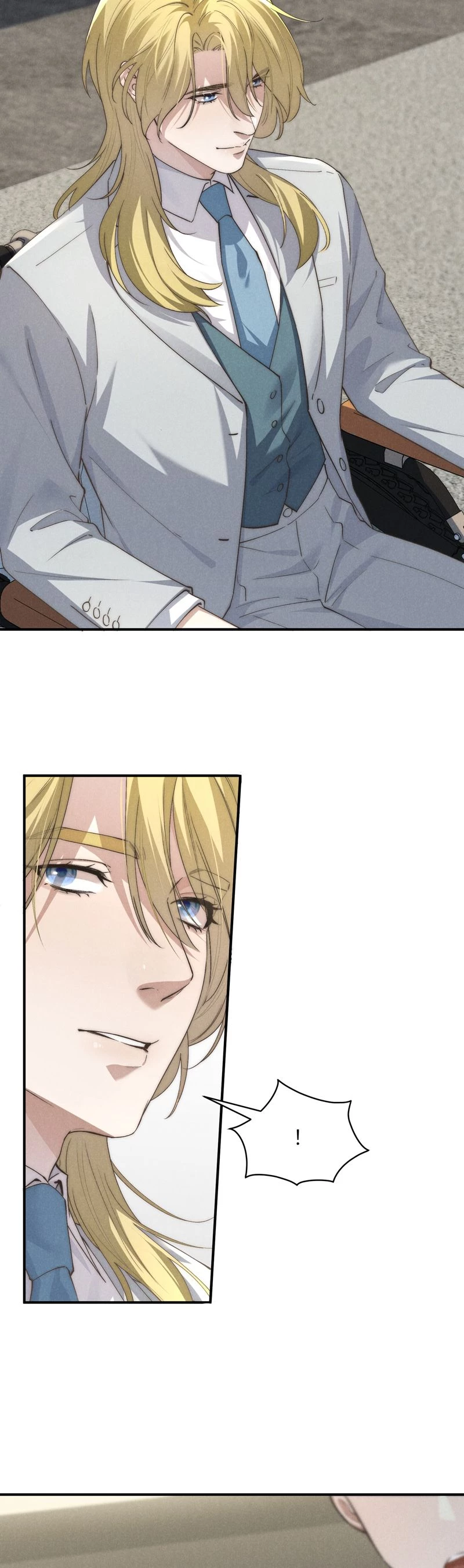 Thiếu Gia Không Ngoan Chapter  69 - 6