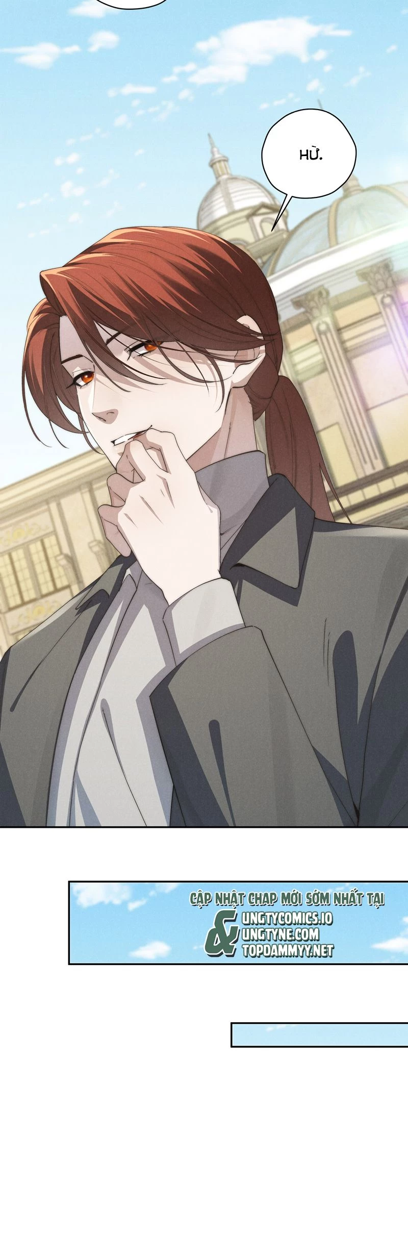 Thiếu Gia Không Ngoan Chapter  70 - 6