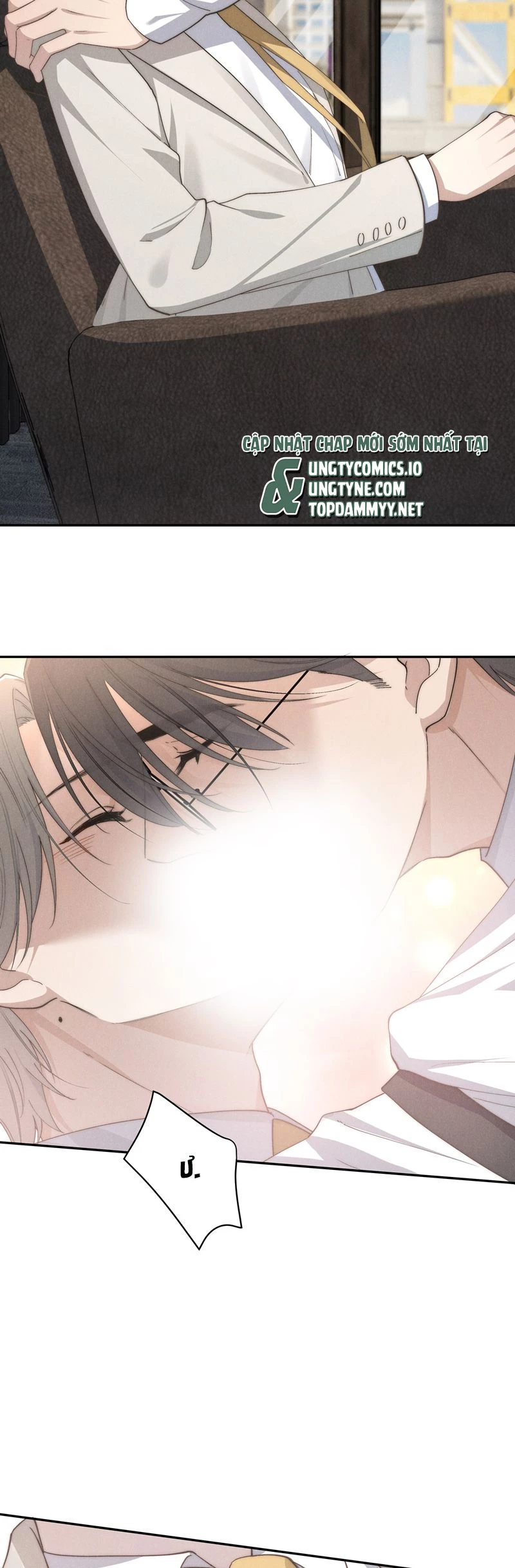 Thiếu Gia Không Ngoan Chapter  70 - 20