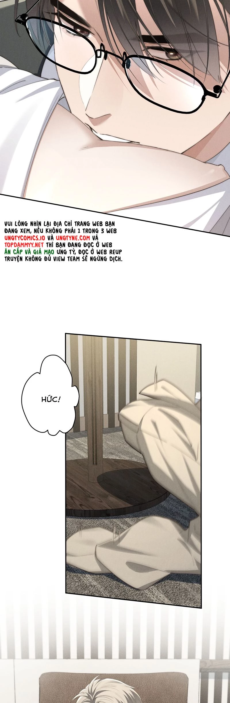 Thiếu Gia Không Ngoan Chapter  70 - 22