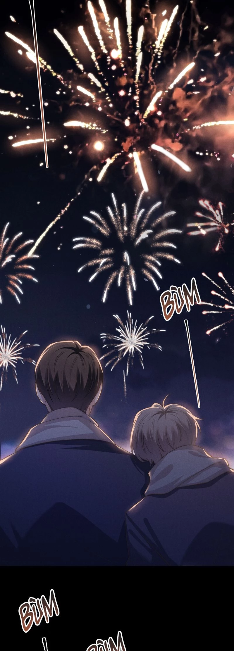 Thiếu Gia Không Ngoan Chapter  72 - 17