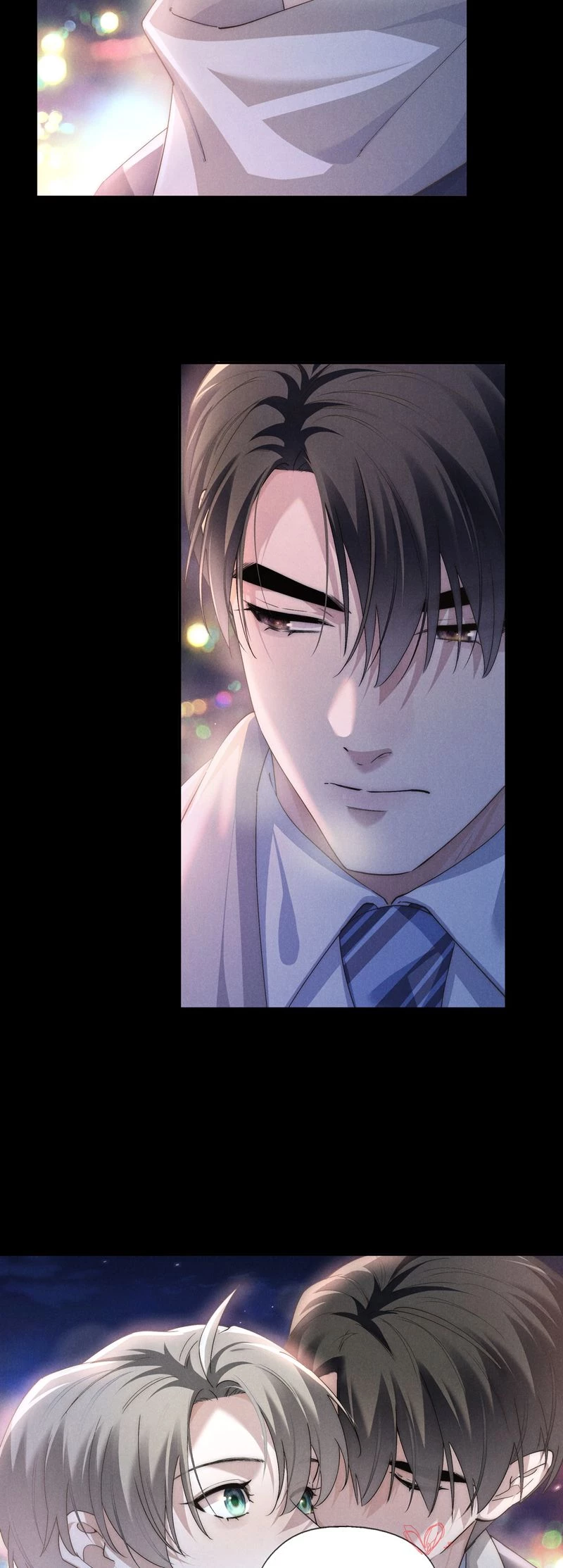 Thiếu Gia Không Ngoan Chapter  72 - 19