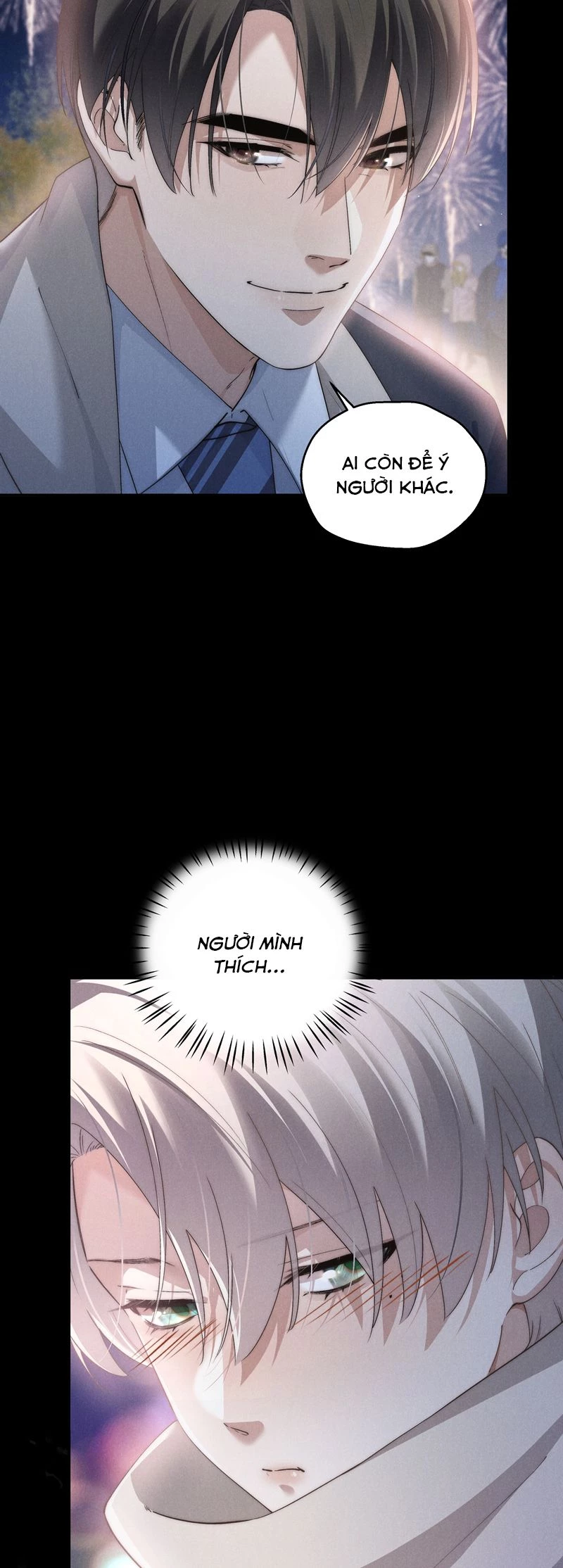 Thiếu Gia Không Ngoan Chapter  72 - 21