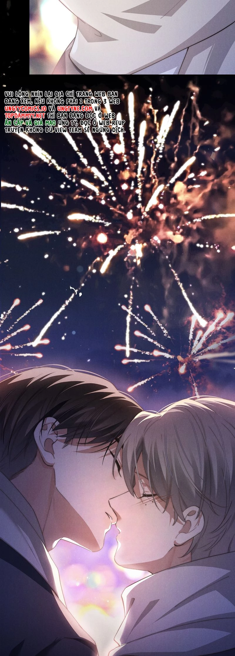 Thiếu Gia Không Ngoan Chapter  72 - 22