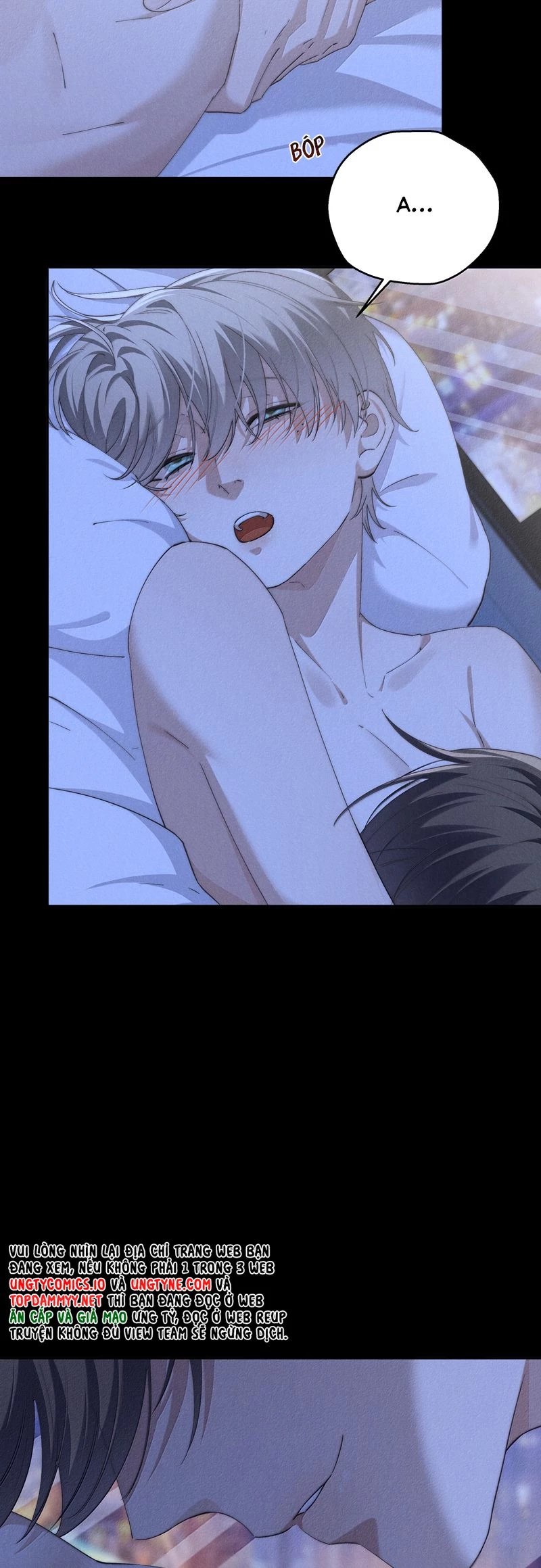 Thiếu Gia Không Ngoan Chapter  73 - 4